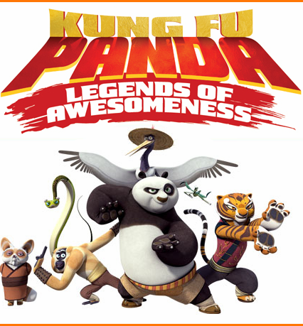 [Kung-Fu-Panda-Legends-Of-Awesomeness%255B12%255D.png]