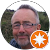 Steve Haines Counsellor Steve Haines Counsellor