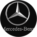 Benz Care Auto
