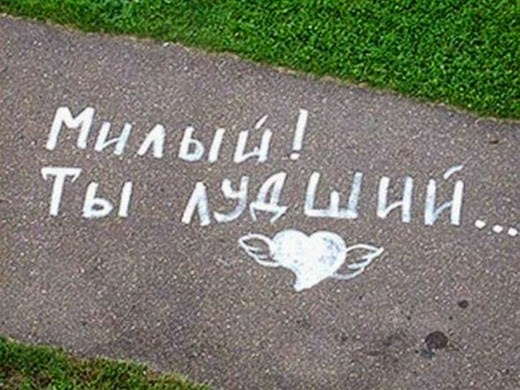 [db24d6e52cc0d897ea1653fd74c_prev%255B2%255D.jpg]