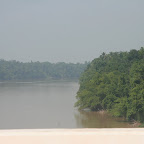Sungai Pahang