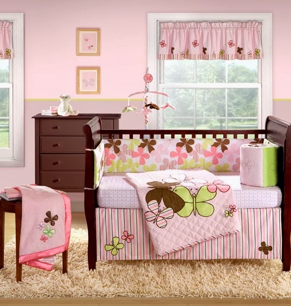 [girl-baby-nursery-decor-ideas%255B4%255D.jpg]