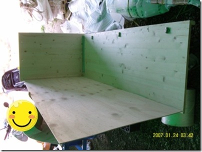 Gallery4354_11