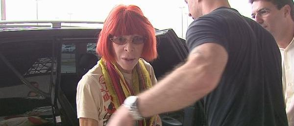 [image%255B8%255D.png]