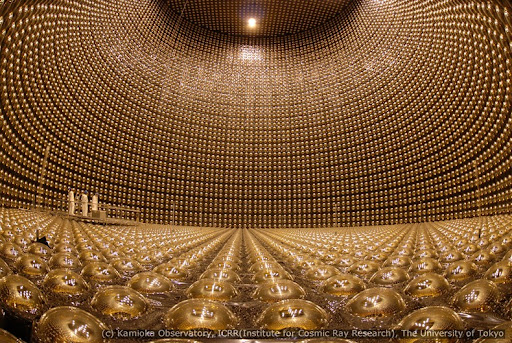 neutrino messaging neutrino messaging