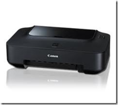 Cara Meresset Printer Canon iP1100, iP1200, iP1700, iP1800 dan iP1900 (7)