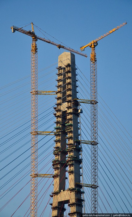 [clip_image018%255B4%255D.jpg]