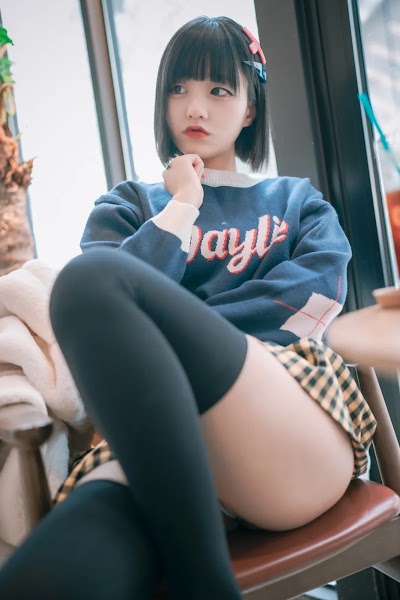 DJAWA Photo – Jeong Jenny (정제니) “Daylife in Sacramento”
