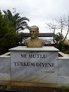 Atatürk Forever