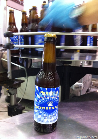 [image%255B6%255D.png]