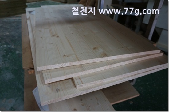 77gDSC07245-20130206-112754