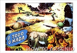 P00025 - O Todo o Nada v4 #74 P00025 - O Todo o Nada v4 #74