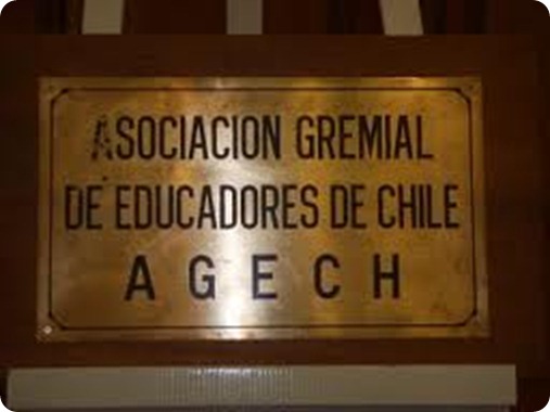 maestros chilenos