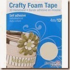 [crafty-foam-tape_thumb%255B7%255D.jpg]