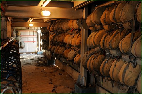 Фото 106-й гвардейской воздушно-десантной дивизии