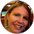 Kellie Staley