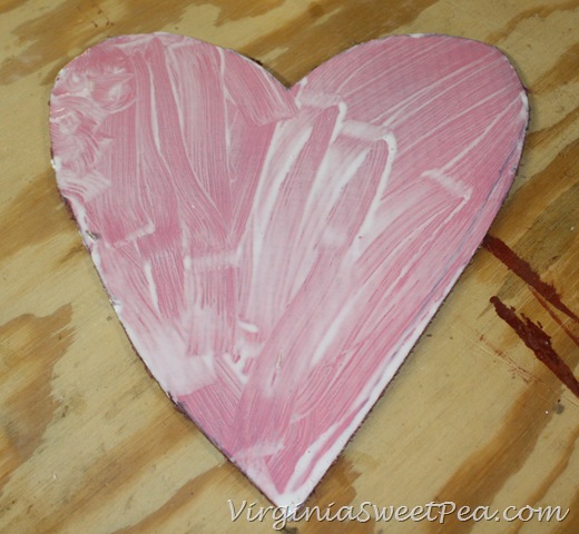 [FabricCoveredCardboardHeart33.jpg]