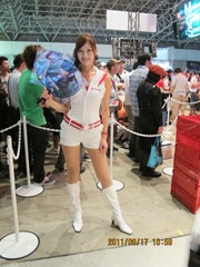 20111917Tokyo Game Showgirl--003