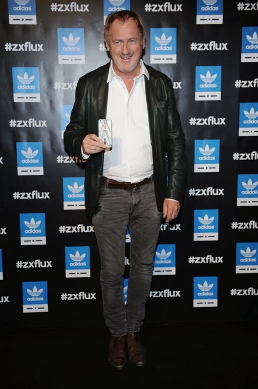 [Godfrey%2520Deeny%255B3%255D.jpg]