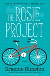 O Projeto Rosie 2