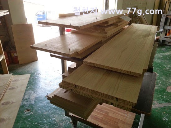 [201404181219%255B2%255D.jpg]