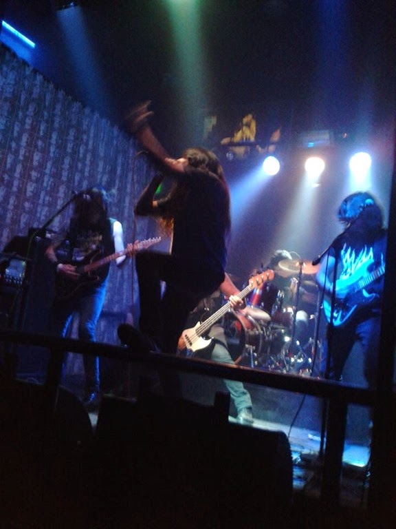 [10402822_300838506789713_6533330810132691885_n%255B2%255D.jpg]