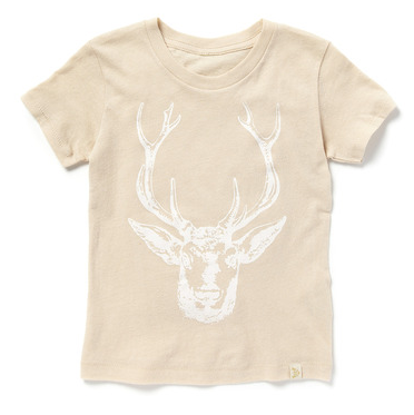 [image%255B34%255D.png]