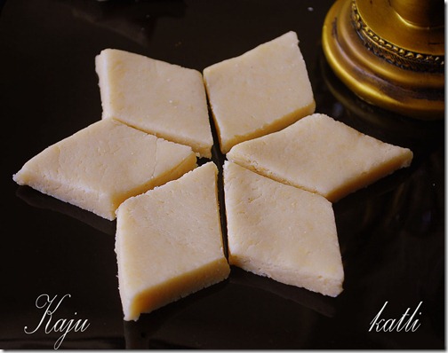 Cashew-burfi-recipe