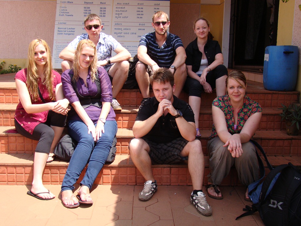 [DSC04702%255B4%255D.jpg]