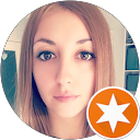 Image Google de Laetitia Pierre