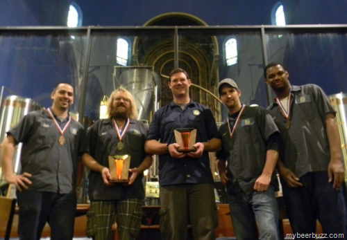 [image%255B2%255D.png]