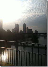 IMG_1073 IMG_1073