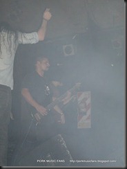 Pork en Roxy Niceto 20-09-2010 By Lula (18)