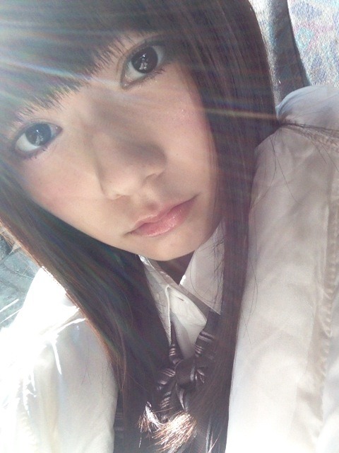 [1_7%255B3%255D.jpg]