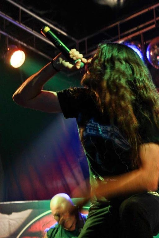 [10799423_692283080867584_1672460911_n%255B4%255D.jpg]