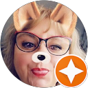 Image Google de soraya besson