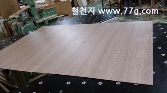 [20141219154320%255B3%255D.jpg]