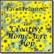 Creative-HomeAcre-I-Was-Featured_thu