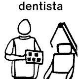 Dentista copia.jpg