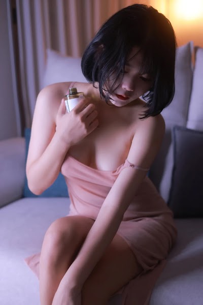 [Yo-U] Zia (지아) Vol.11 Birthday