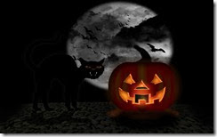 BW-Animated-Halloween
