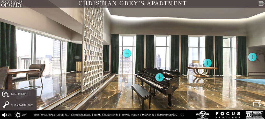 [image%255B92%255D.png]