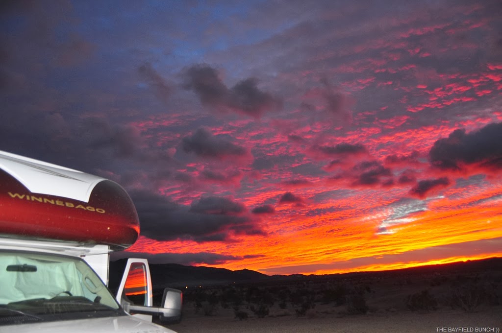 [DSC_0113%255B3%255D.jpg]