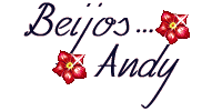 C.P.A.By.Andy.png%E2%80%9D
