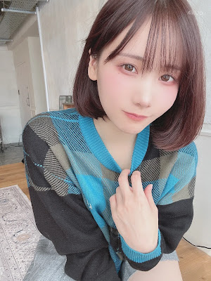 Coser@けん研 (けんけん) Dec 2023 Part2