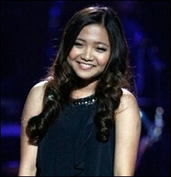 Charice Pempengco 02