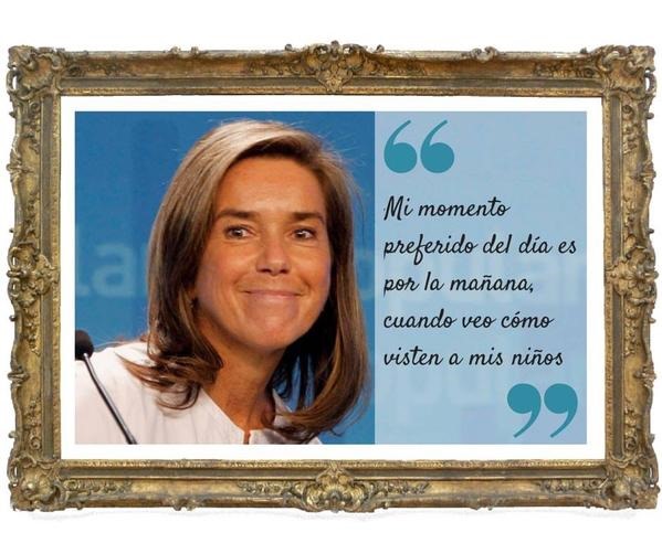 [Humor%2520Ana%2520Mato%2520%2520d%25C3%25ADmite%2520%25287%2529%255B2%255D.jpg]