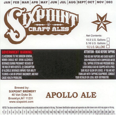 [image%255B2%255D.png]