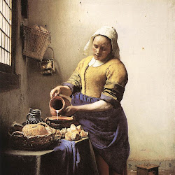 002 Vermeer-lechera.jpg