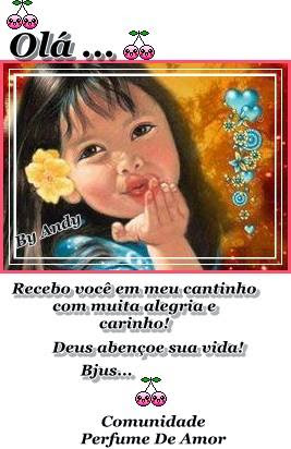comunidade.perfume.de.amor.By.Andy.png